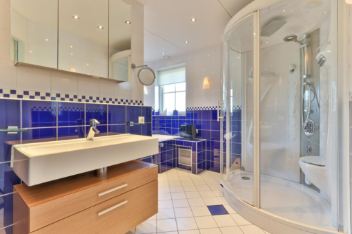 Spekloane 37 Boelenslaan - Afbeelding 8.jpg