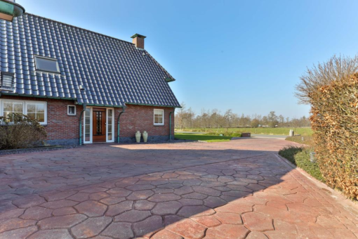 Spekloane 37 Boelenslaan - Afbeelding 10.jpg