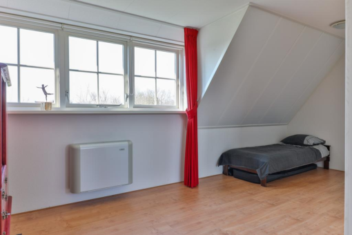 Spekloane 37 Boelenslaan - Afbeelding 11.jpg