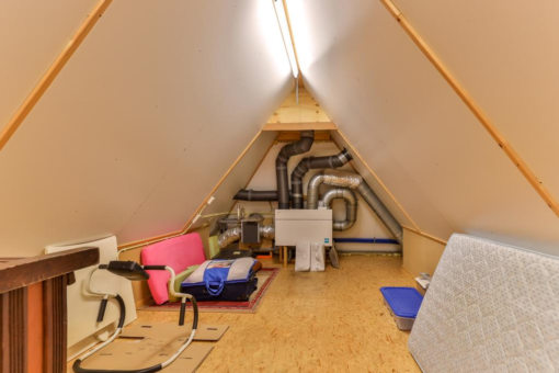 Spekloane 37 Boelenslaan - Afbeelding 12.jpg