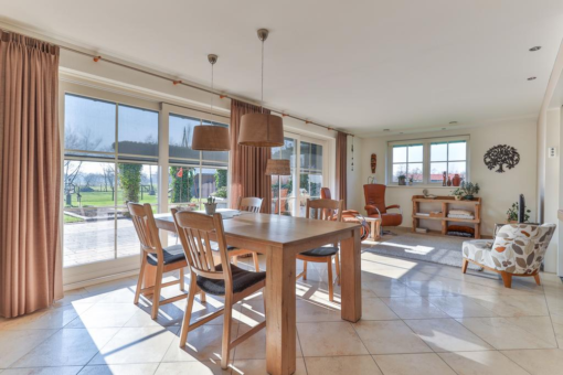 Spekloane 37 Boelenslaan - Afbeelding 13.jpg