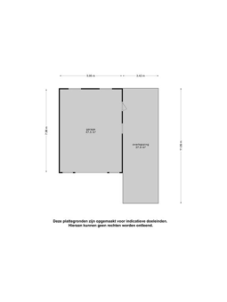 Spekloane 37 Boelenslaan - Afbeelding 14.jpg