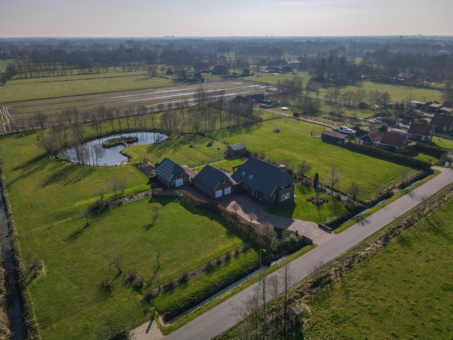 Spekloane 37 Boelenslaan - Afbeelding 15.jpg