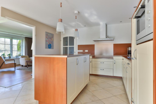 Spekloane 37 Boelenslaan - Afbeelding 16.jpg