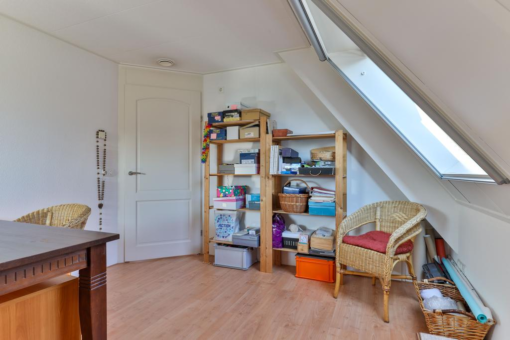 Spekloane 37 Boelenslaan - Afbeelding 17.jpg