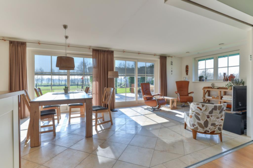 Spekloane 37 Boelenslaan - Afbeelding 18.jpg