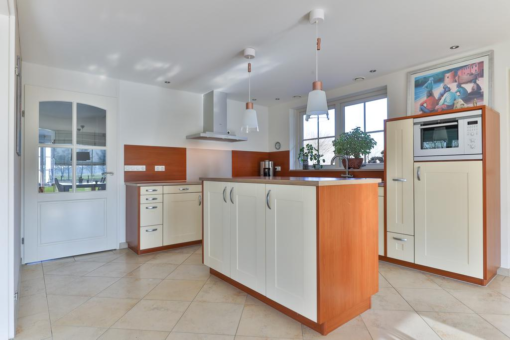 Spekloane 37 Boelenslaan - Afbeelding 19.jpg