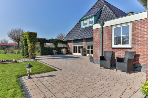 Spekloane 37 Boelenslaan - Afbeelding 20.jpg