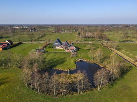 Spekloane 37 Boelenslaan - Afbeelding 22.jpg