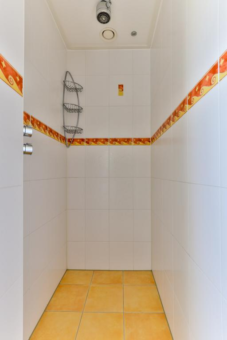 Spekloane 37 Boelenslaan - Afbeelding 26.jpg