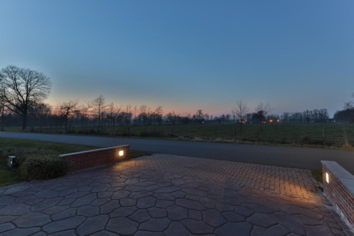 Spekloane 37 Boelenslaan - Afbeelding 30.jpg