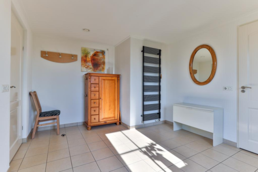 Spekloane 37 Boelenslaan - Afbeelding 33.jpg