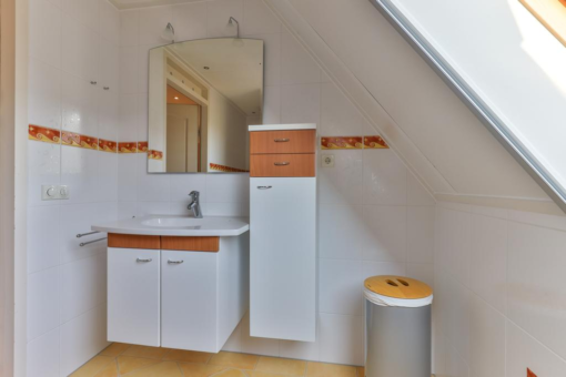 Spekloane 37 Boelenslaan - Afbeelding 35.jpg