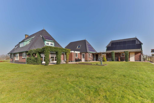 Spekloane 37 Boelenslaan - Afbeelding 38.jpg