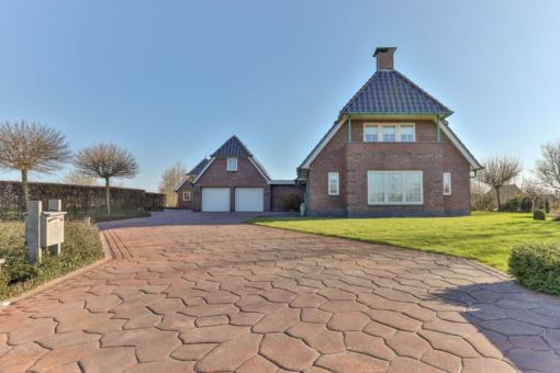 Spekloane 37 Boelenslaan - Afbeelding 40.jpg