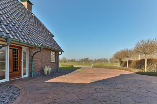 Spekloane 37 Boelenslaan - Afbeelding 41.jpg