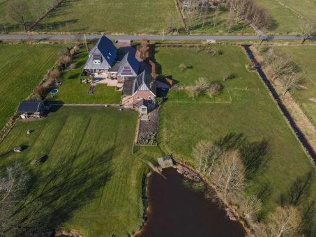 Spekloane 37 Boelenslaan - Afbeelding 43.jpg