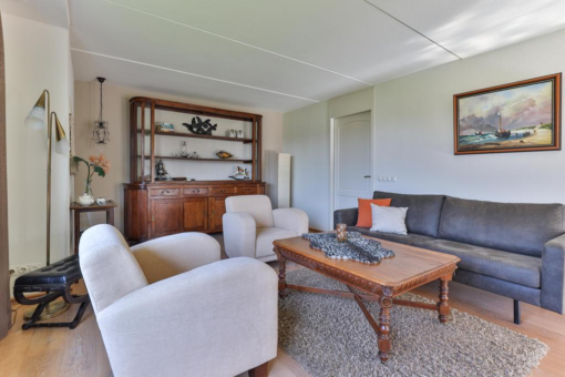 Spekloane 37 Boelenslaan - Afbeelding 45.jpg