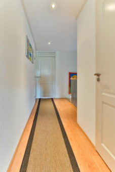 Spekloane 37 Boelenslaan - Afbeelding 46.jpg