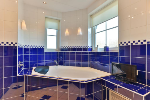 Spekloane 37 Boelenslaan - Afbeelding 48.jpg