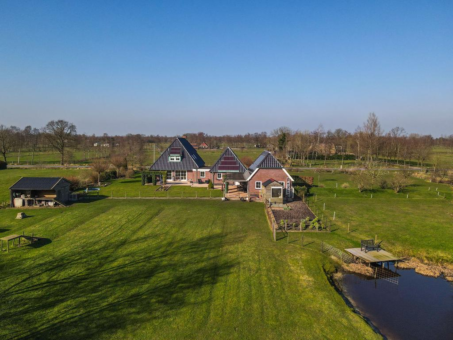 Spekloane 37 Boelenslaan - Afbeelding 49.jpg