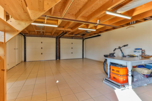 Spekloane 37 Boelenslaan - Afbeelding 50.jpg