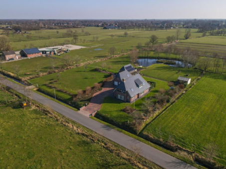 Spekloane 37 Boelenslaan - Afbeelding 52.jpg