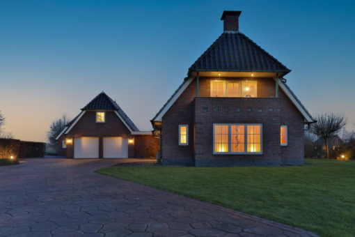 Spekloane 37 Boelenslaan - Afbeelding 53.jpg