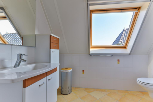 Spekloane 37 Boelenslaan - Afbeelding 56.jpg