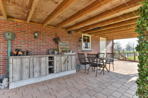 Spekloane 37 Boelenslaan - Afbeelding 62.jpg