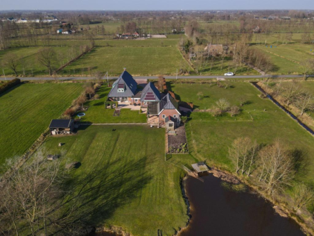 Spekloane 37 Boelenslaan - Afbeelding 63.jpg