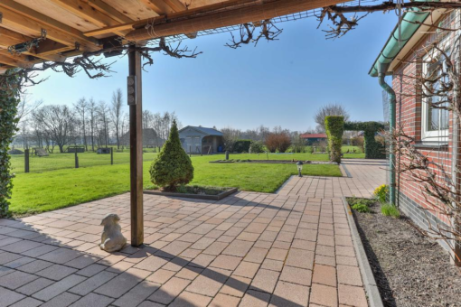 Spekloane 37 Boelenslaan - Afbeelding 68.jpg