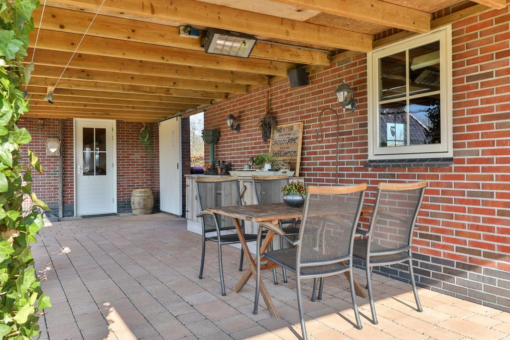 Spekloane 37 Boelenslaan - Afbeelding 69.jpg