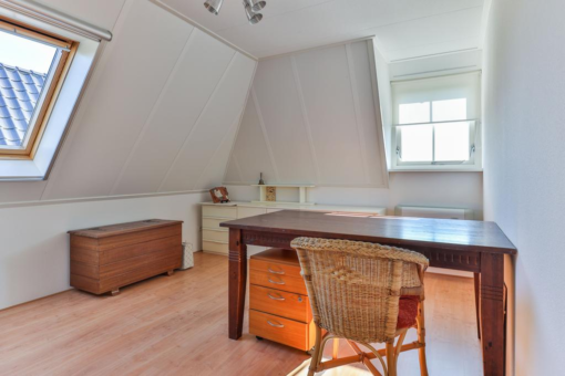 Spekloane 37 Boelenslaan - Afbeelding 70.jpg