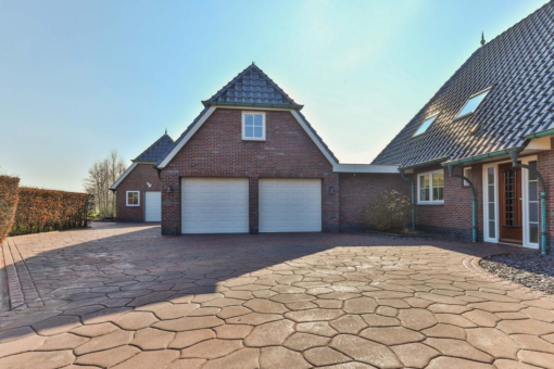 Spekloane 37 Boelenslaan - Afbeelding 72.jpg