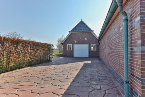 Spekloane 37 Boelenslaan - Afbeelding 74.jpg