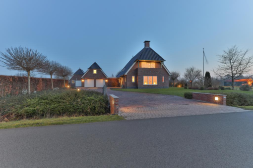 Spekloane 37 Boelenslaan - Afbeelding 76.jpg