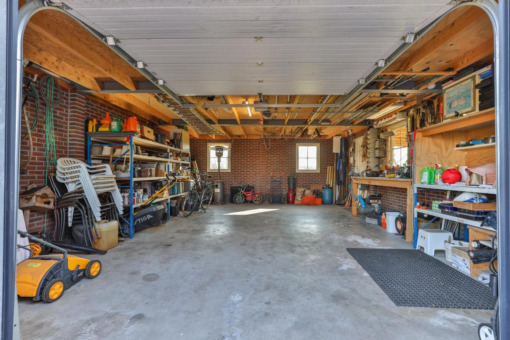 Spekloane 37 Boelenslaan - Afbeelding 78.jpg