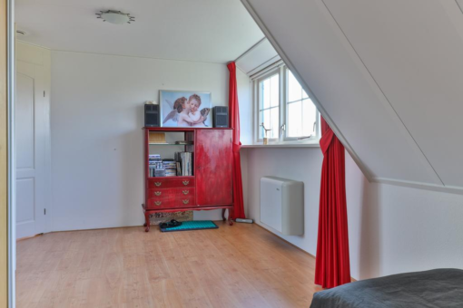 Spekloane 37 Boelenslaan - Afbeelding 79.jpg