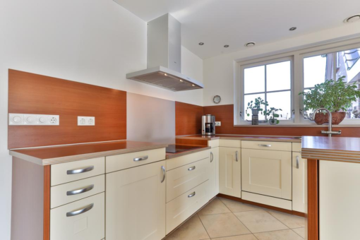 Spekloane 37 Boelenslaan - Afbeelding 80.jpg