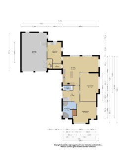 Spekloane 37 Boelenslaan - Afbeelding 81.jpg