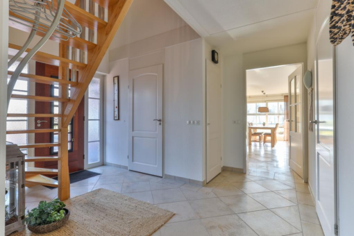 Spekloane 37 Boelenslaan - Afbeelding 82.jpg