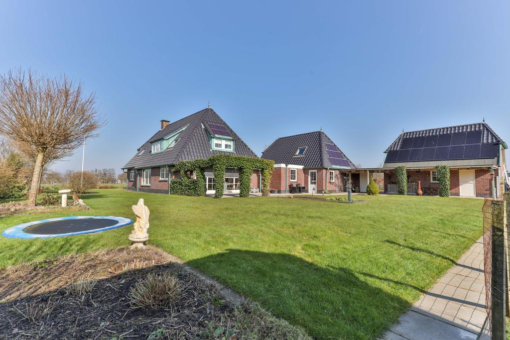 Spekloane 37 Boelenslaan - Afbeelding 83.jpg