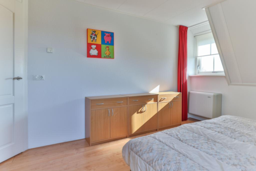 Spekloane 37 Boelenslaan - Afbeelding 87.jpg