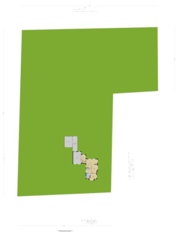 Spekloane 37 Boelenslaan - Afbeelding 90.jpg