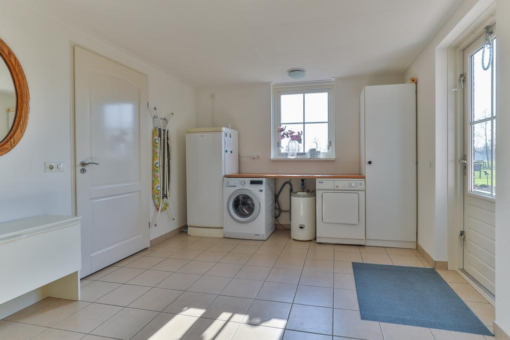 Spekloane 37 Boelenslaan - Afbeelding 91.jpg