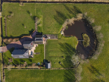 Spekloane 37 Boelenslaan - Afbeelding 96.jpg