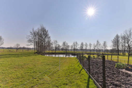 Spekloane 37 Boelenslaan - Afbeelding 98.jpg