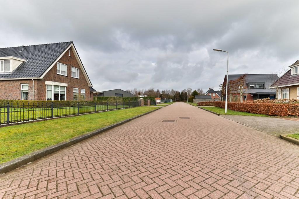 Splitting 2 Harkema - Afbeelding 11.jpg