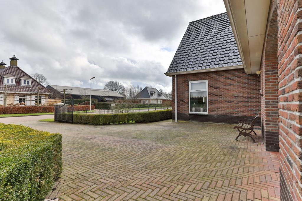 Splitting 2 Harkema - Afbeelding 12.jpg